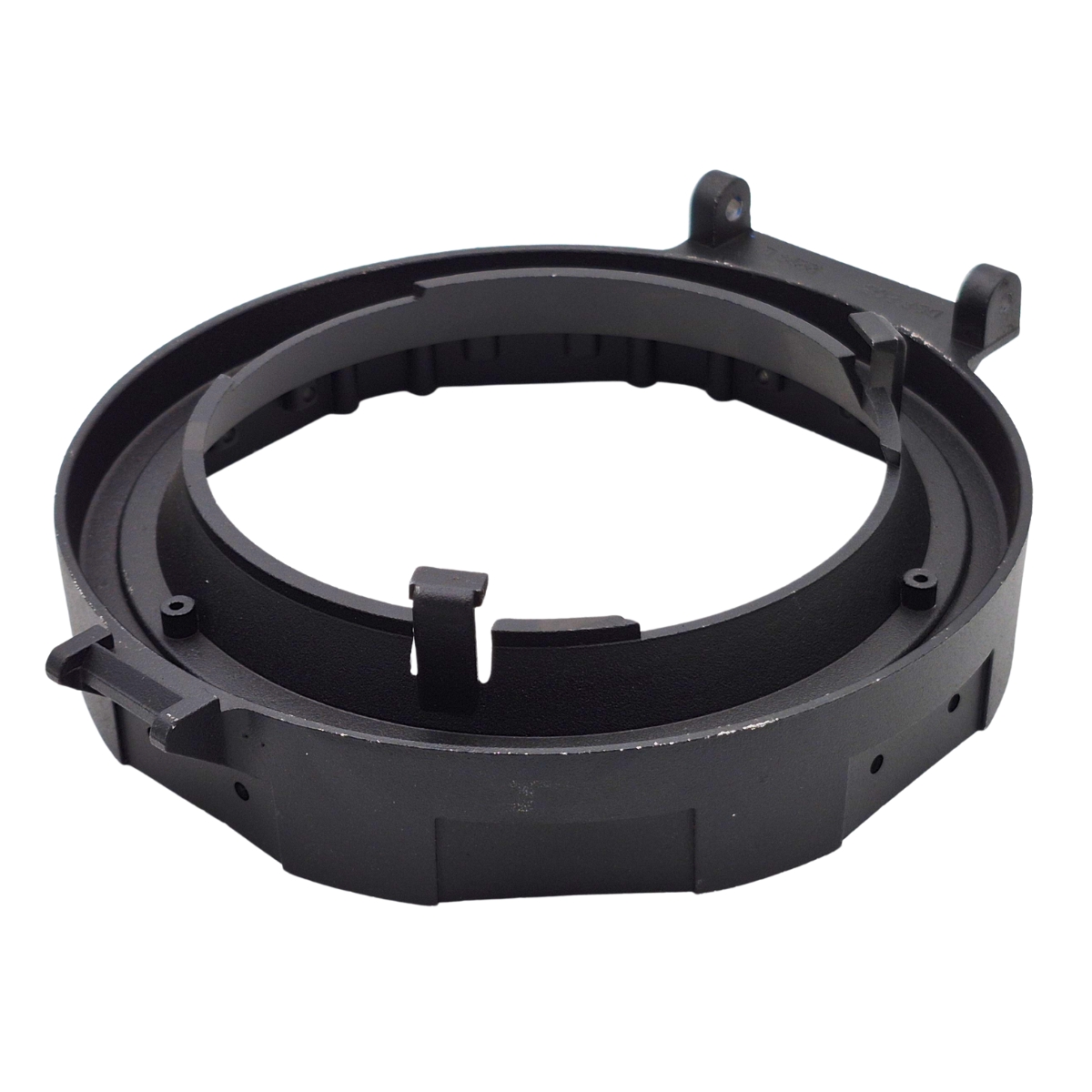 ARRI L4.79573.E Linsenfassung ARRI L4.79573.E Linsenfassung