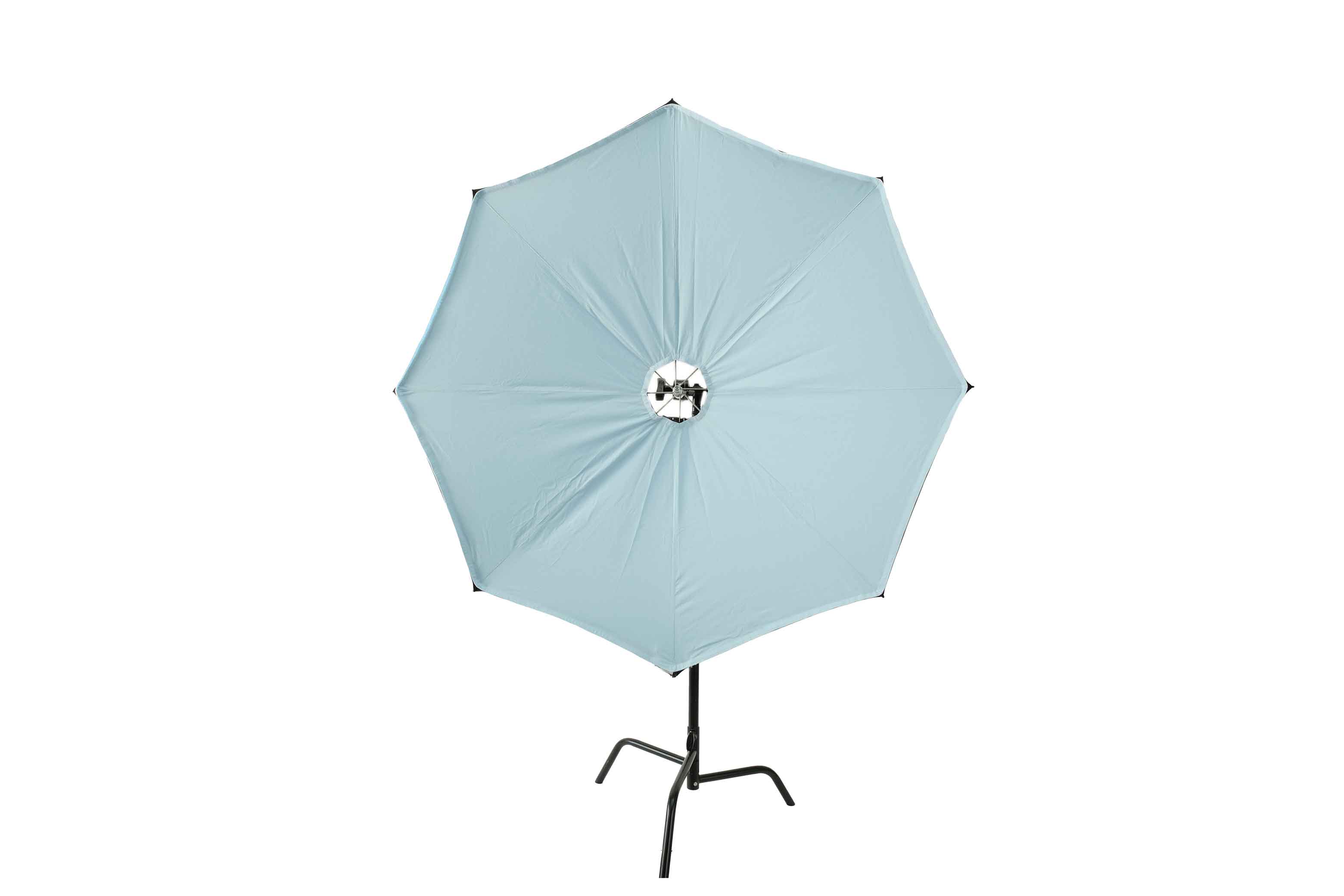 Lightbridge Color Bounce Day Blue 5ft