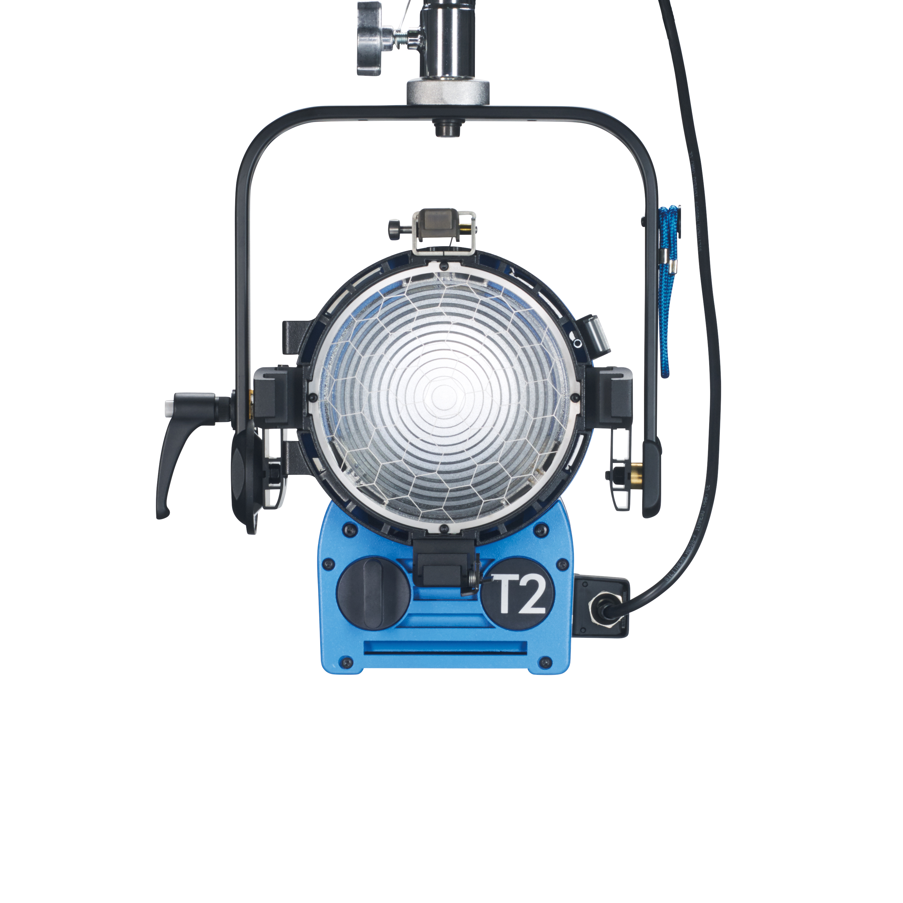 ARRI True Blue T2 3