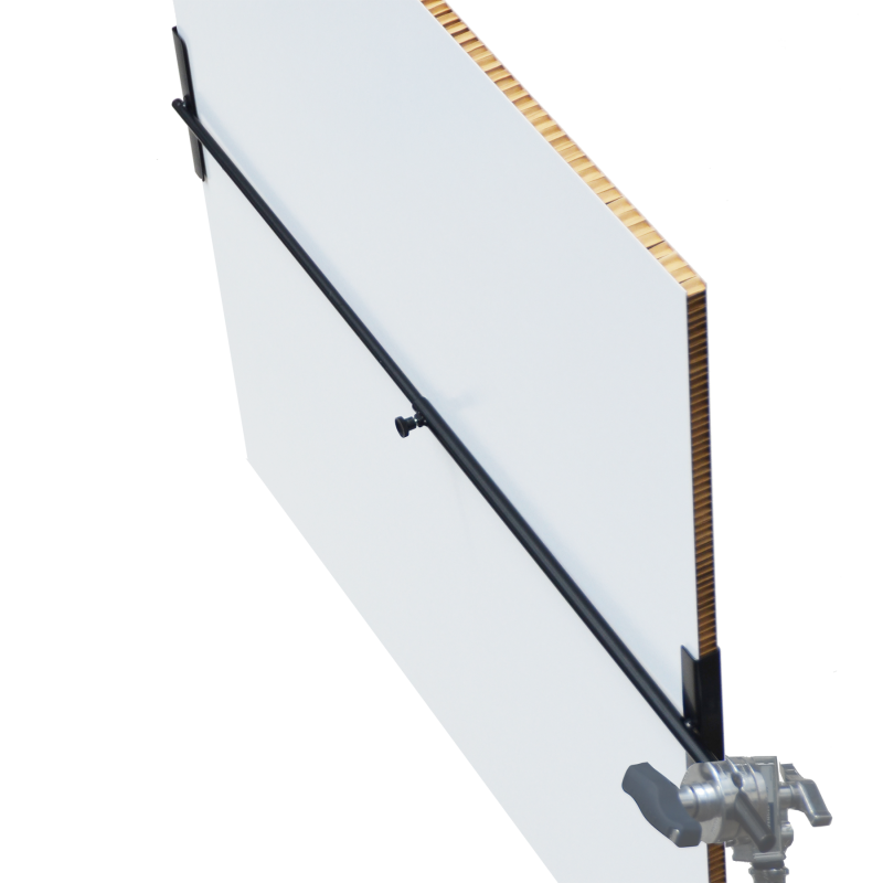 Hil-Tools Pappstyrohalter 2
