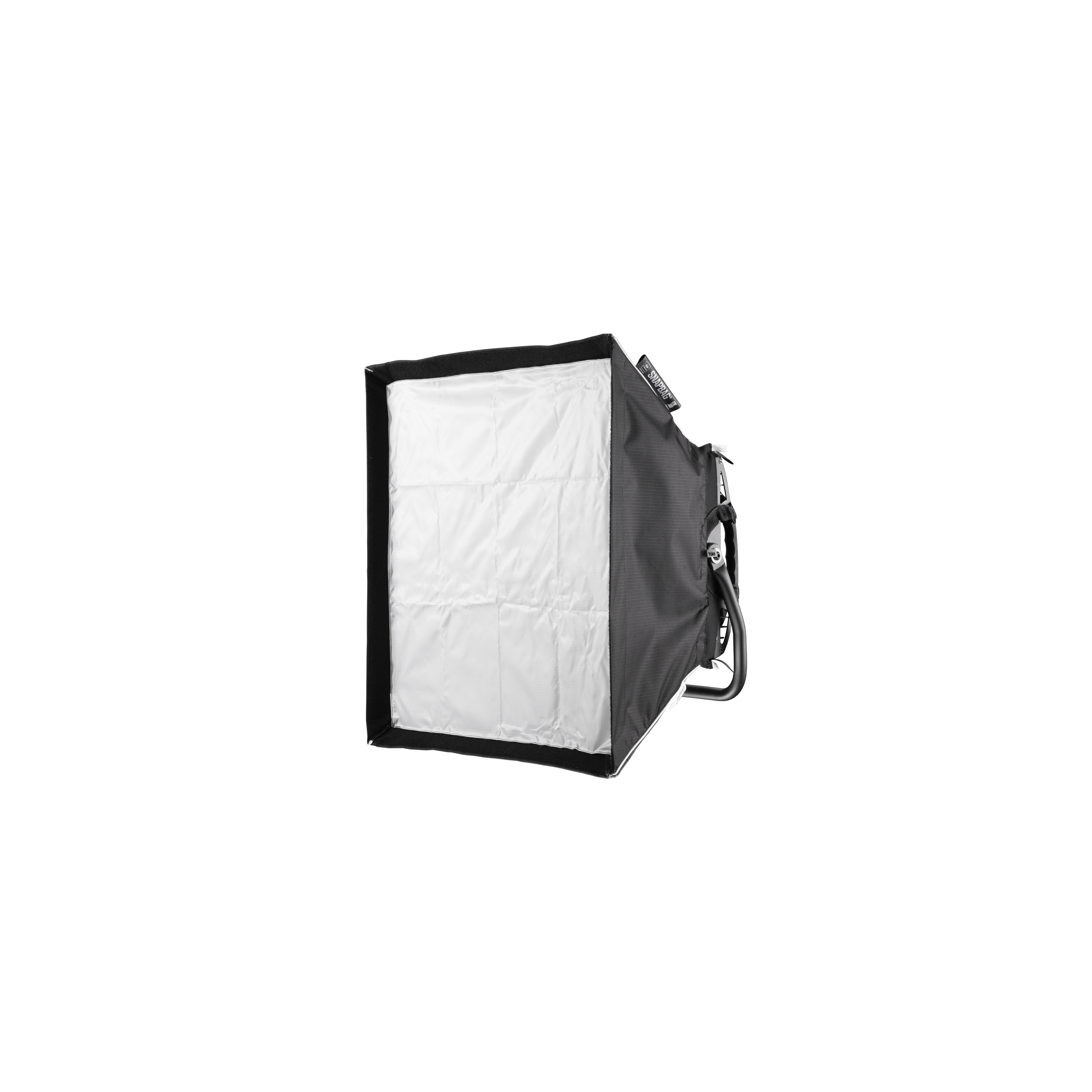 DopChoice Snapbag softbox for VL1 and VP1