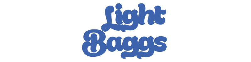 LightBaggs