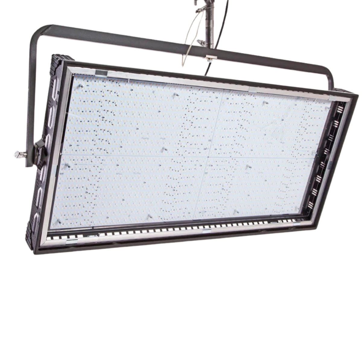 KinoFlo Image L80 LED DMX Kit 2