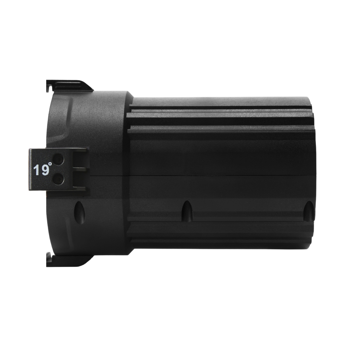 Aputure Spotlight Mini Linse 19° Aputure Spotlight Mini Linse 19°