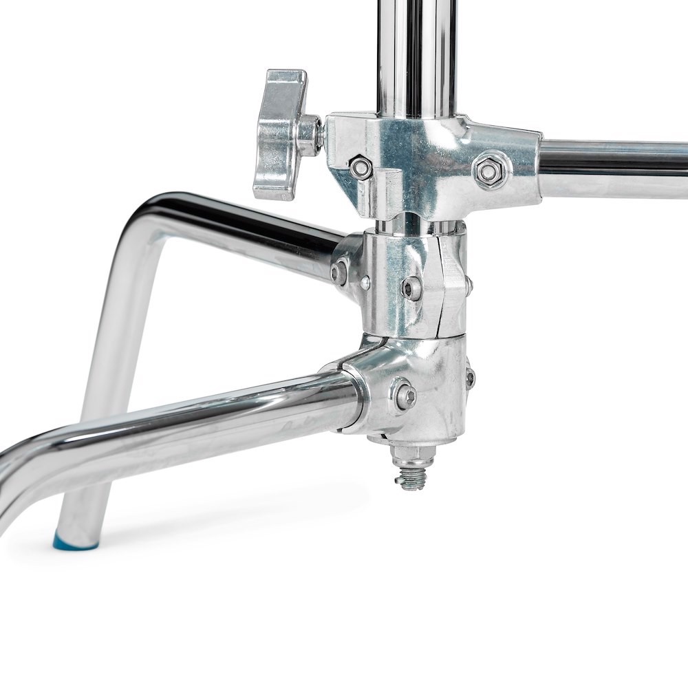 Avenger A2025L C-Stand 25 Sliding Leg 5