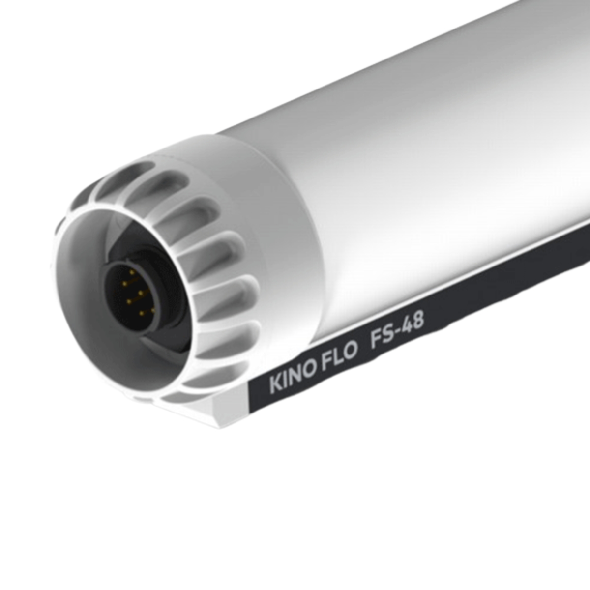 Kino Flo FreeStyle 4ft DMX System (4-Tube) 2