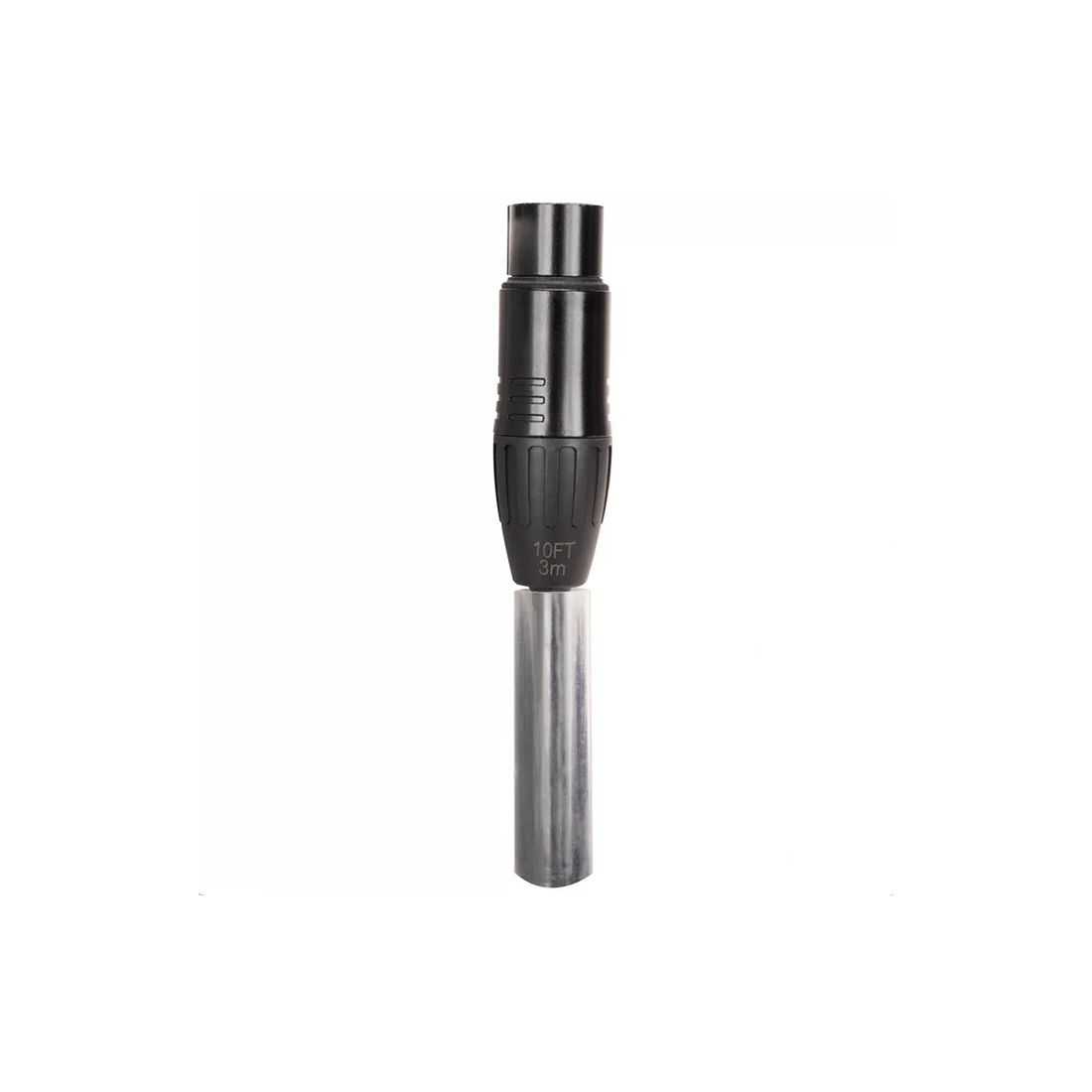 Accu-Cable Tour Link 5P DMX-Cable 5pol.
