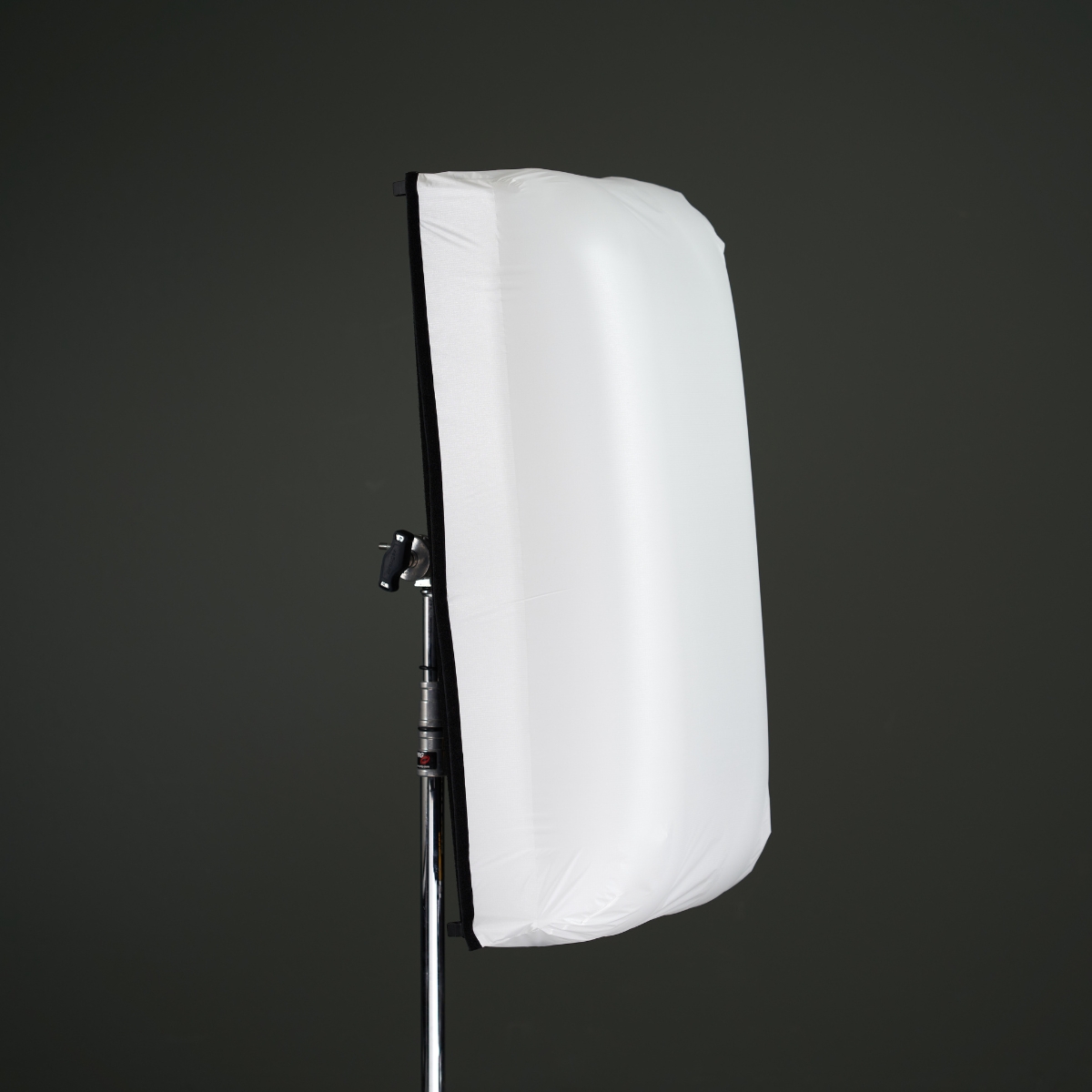 Caligri Airdome XL 100x100