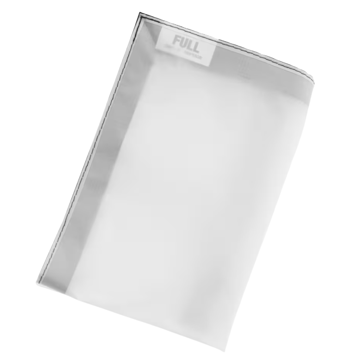 DoPchoice DIFFUSION Full Grid Cloth - für SNAPBAG® OCTA 5