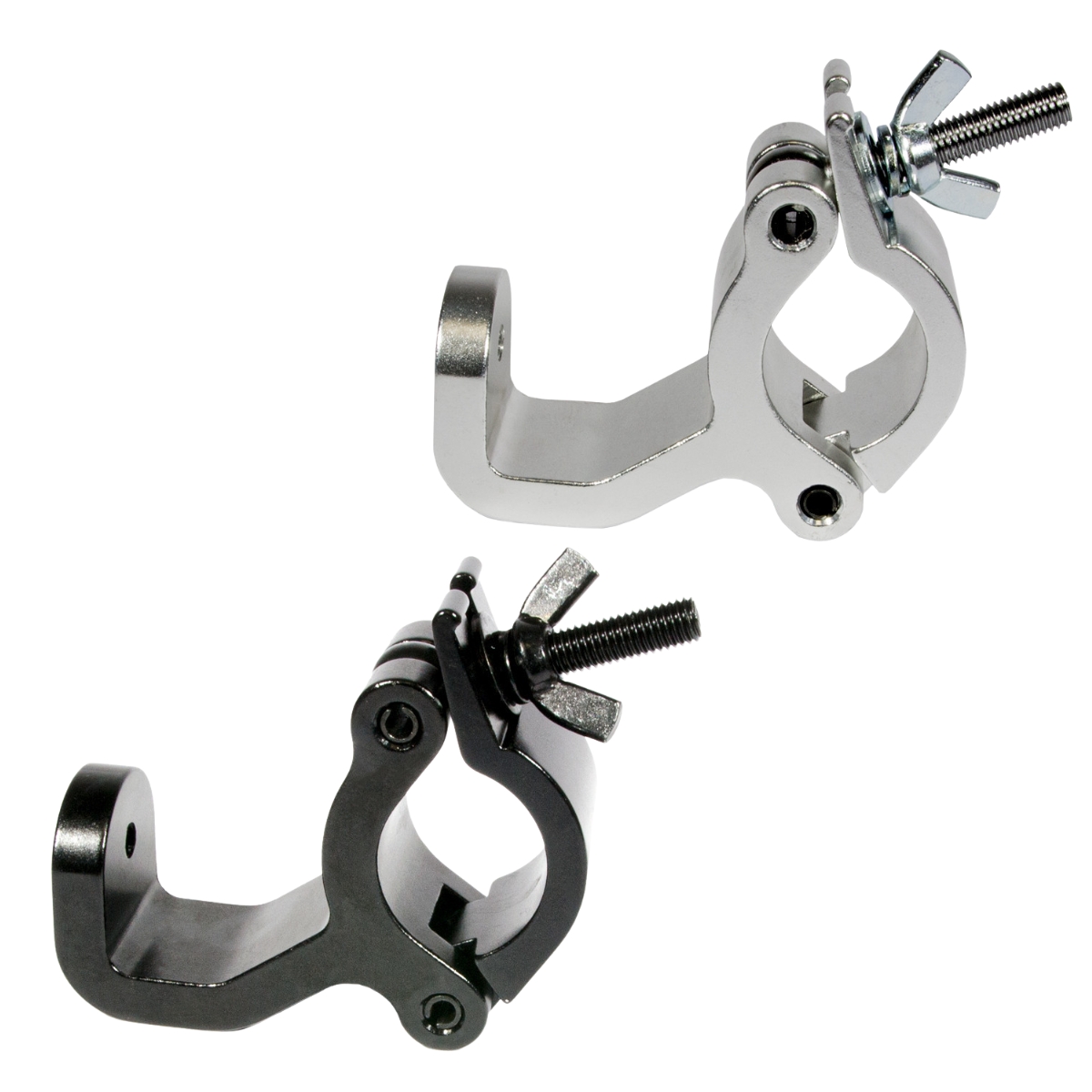 Duratruss DT PRO EX-Clamp 50C 350kg