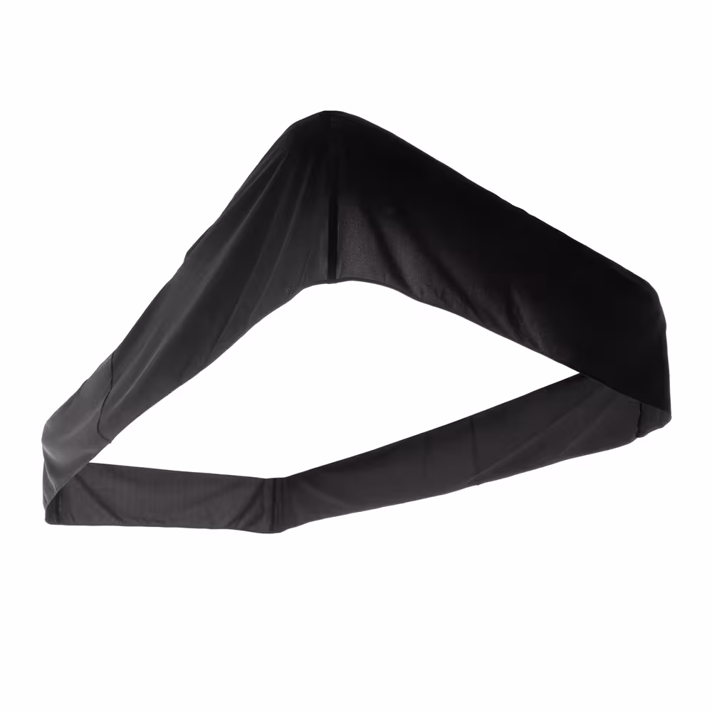 DoPchoice AIRGLOW Frame 2 x 4 Skirts 2