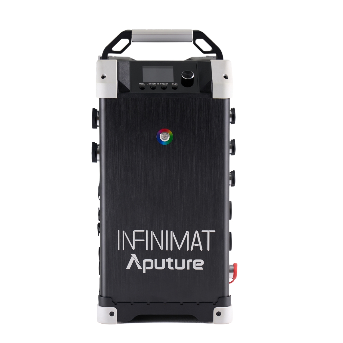 Aputure INFINIMAT Control Box 1600W 3