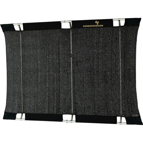 Sunbounce KIT WIND-KILLER MOBILE MINI Sunbounce KIT WIND-KILLER MOBILE MINI