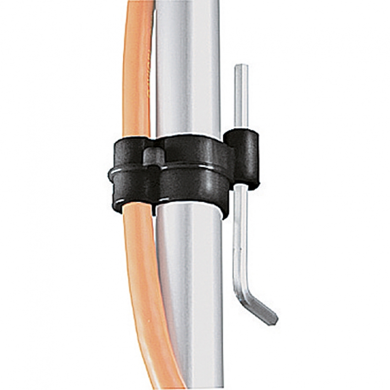 Manfrotto 064