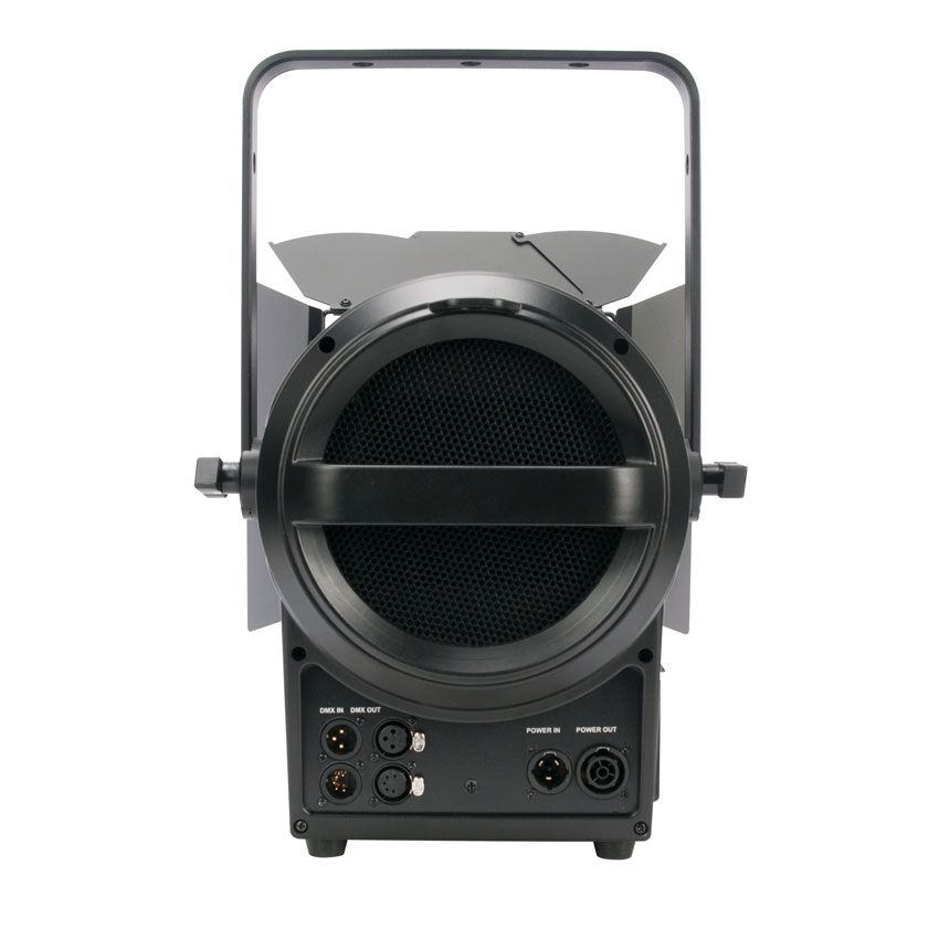 ELATION KL FRESNEL 8 WW 3