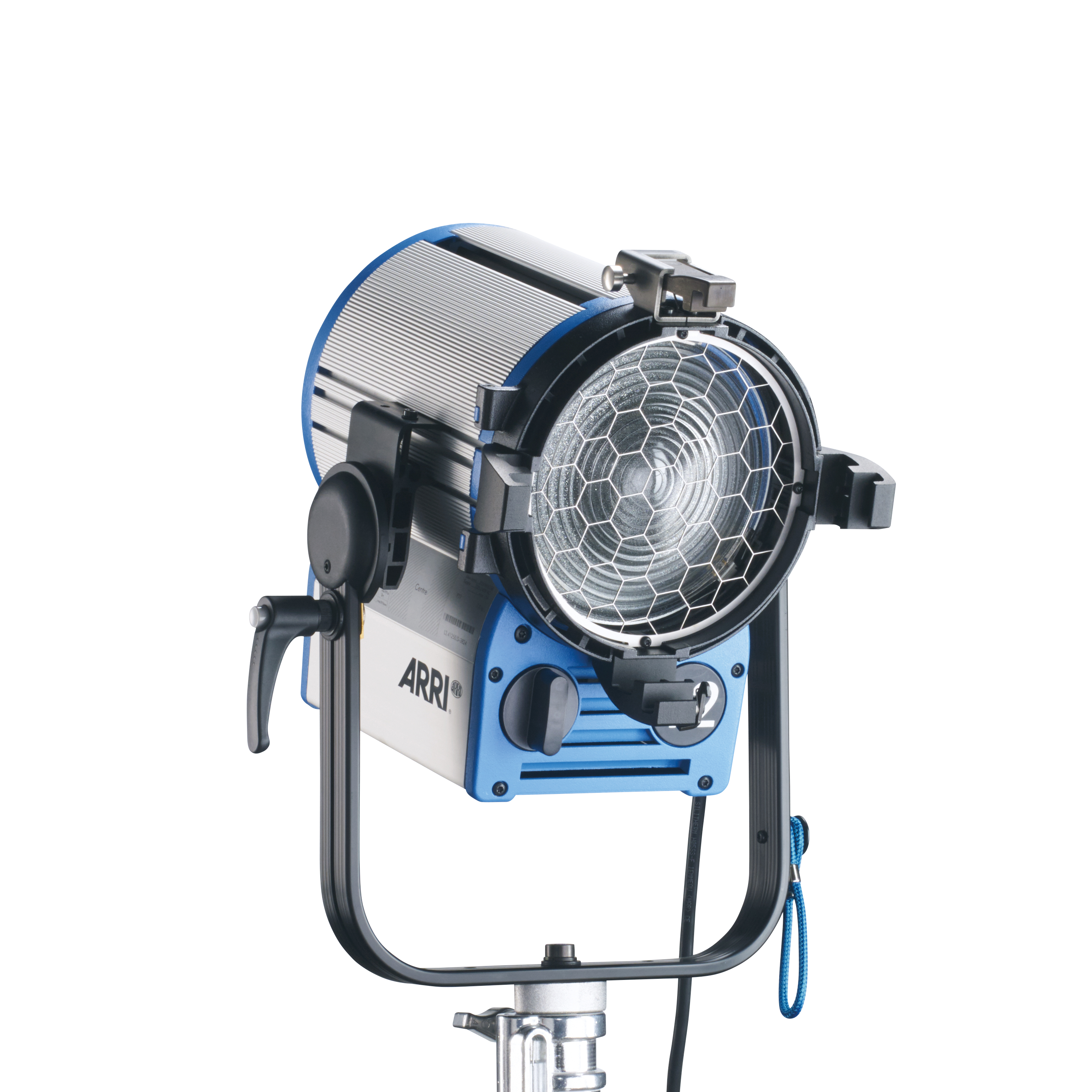 ARRI True Blue T2