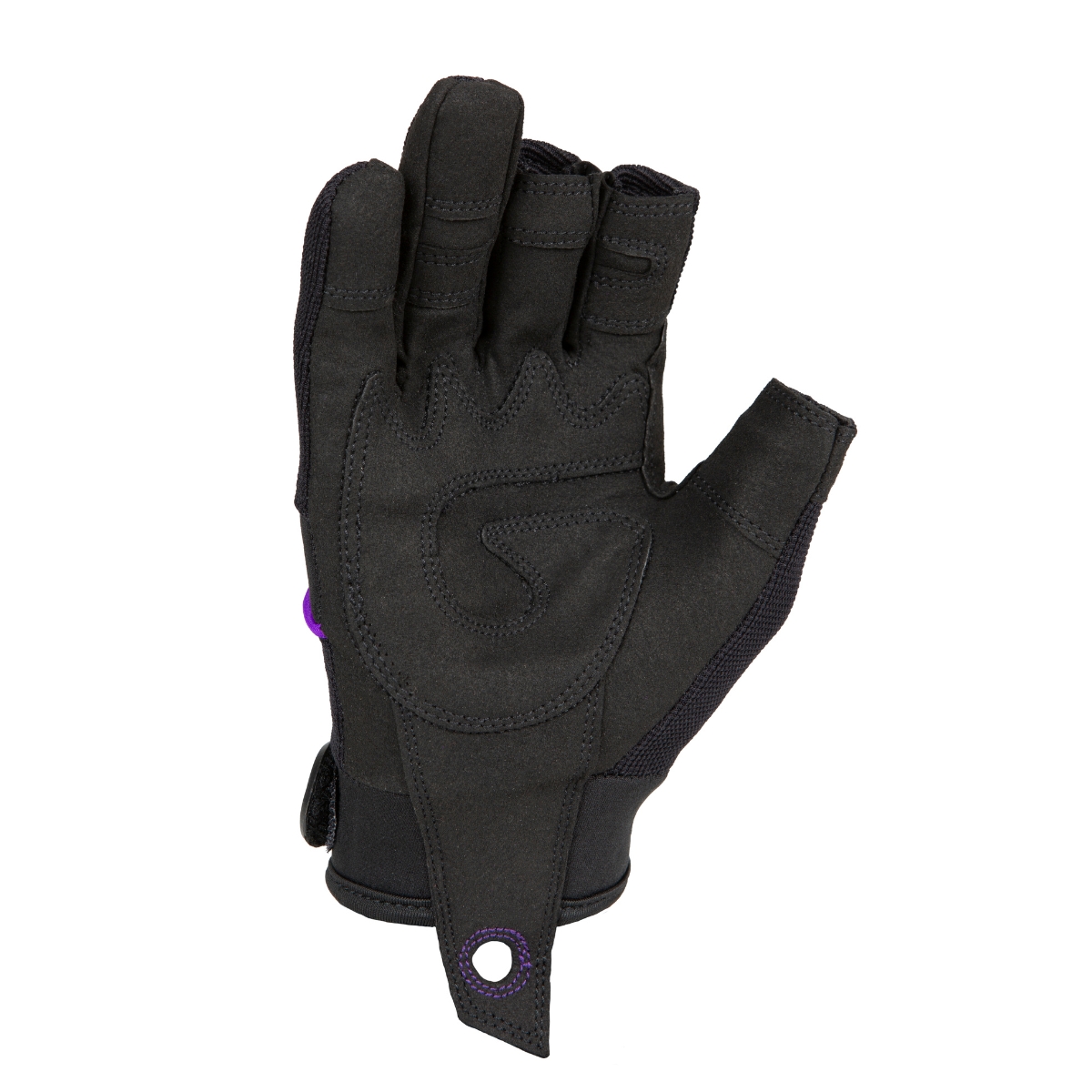 Dirty Rigger SlimFit™ 2.0 Rigger Glove – Framer 2