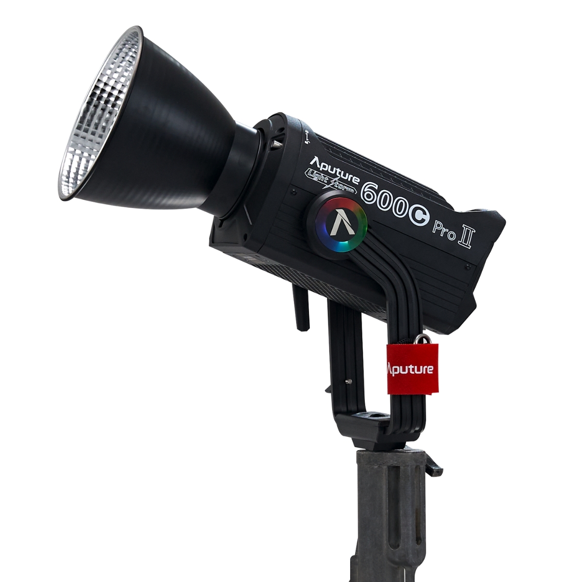 Aputure LS 600c Pro II  