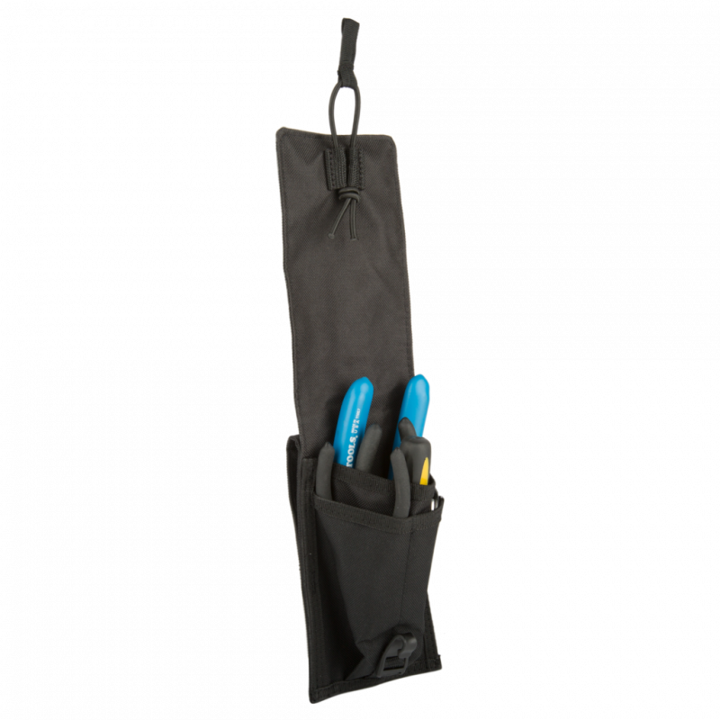 Setwear Mini Tool Pouch  4