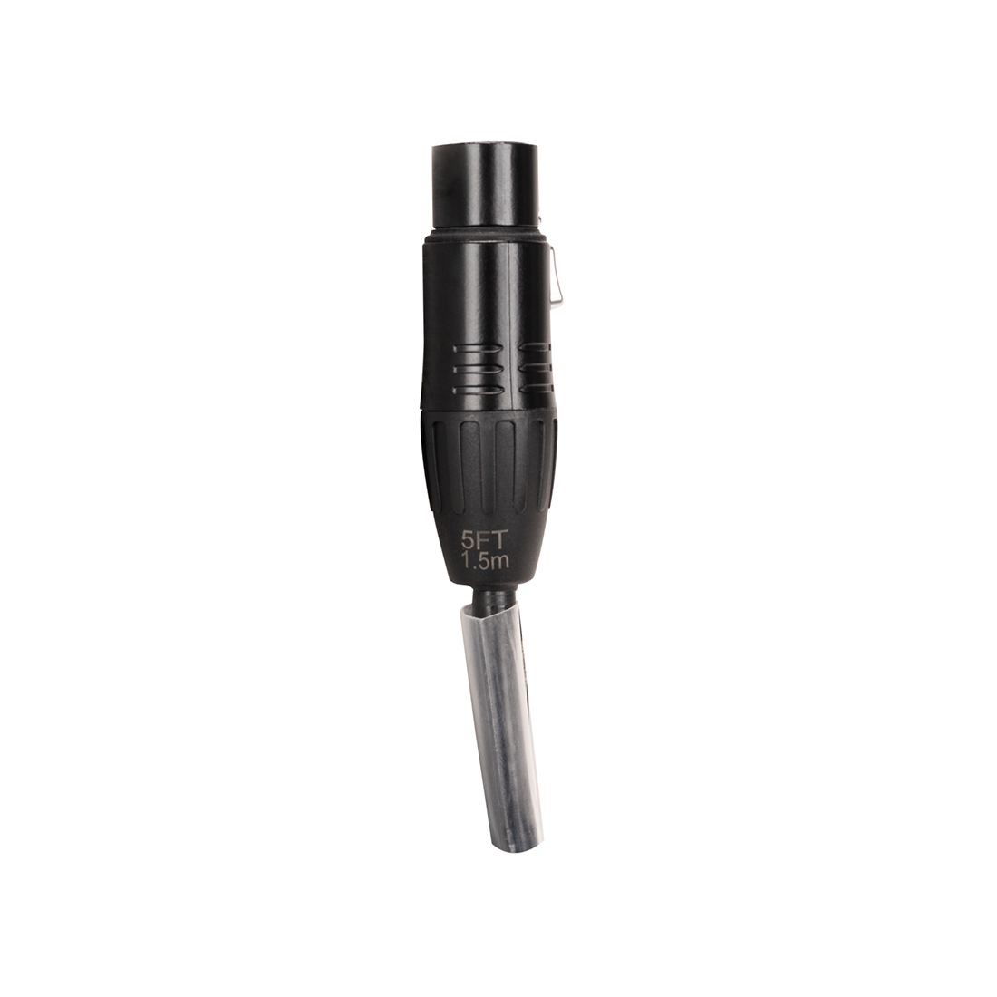 Accu-Cable Tour Link 5P DMX-Cable 5pol.