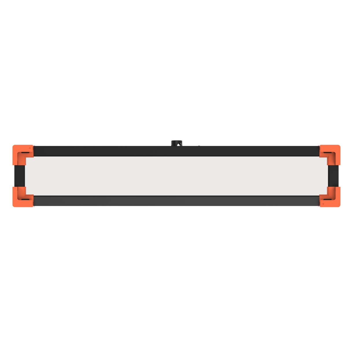 SWIT PL-S150L  150W Long Ratio Bi-Color SMD LED Light