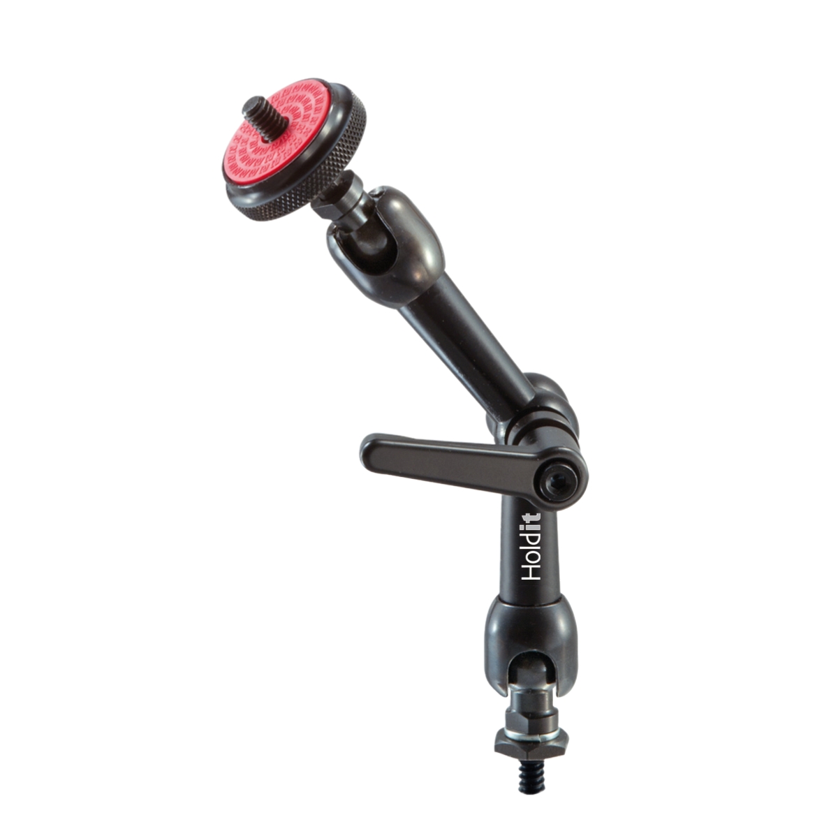 Noga NF9038 Arm Mini