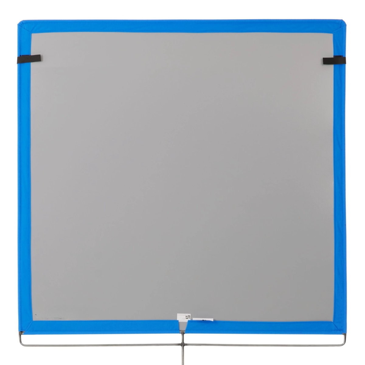 TRP 48" x 48" (120x120cm) Digital Key Blue KNOCKOUT® Floppy