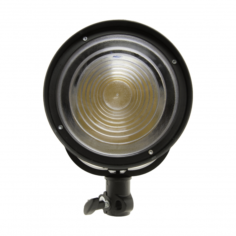 BB&S Compact Beamlight 1 3