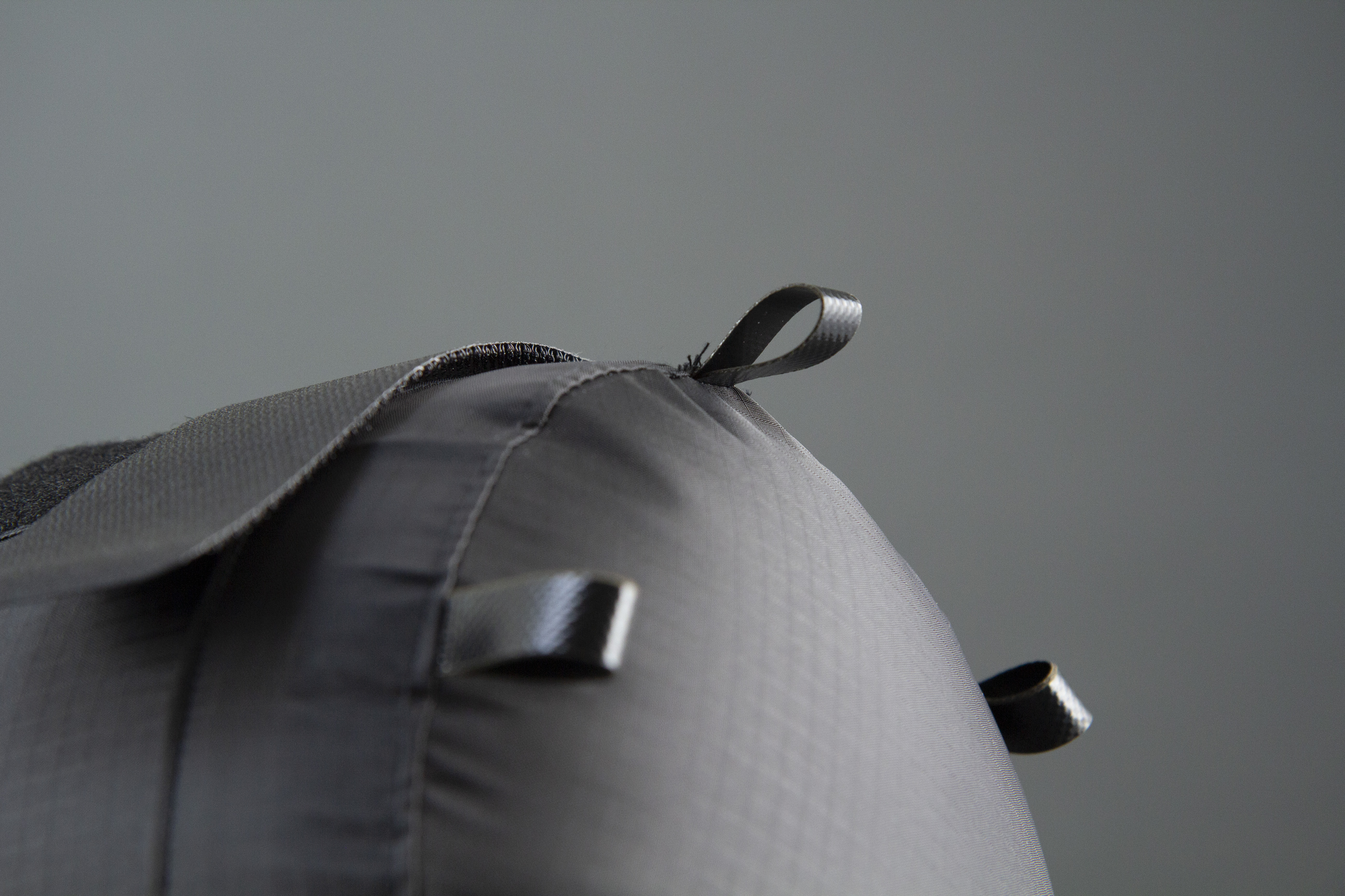 Caligri Airtube 100 6