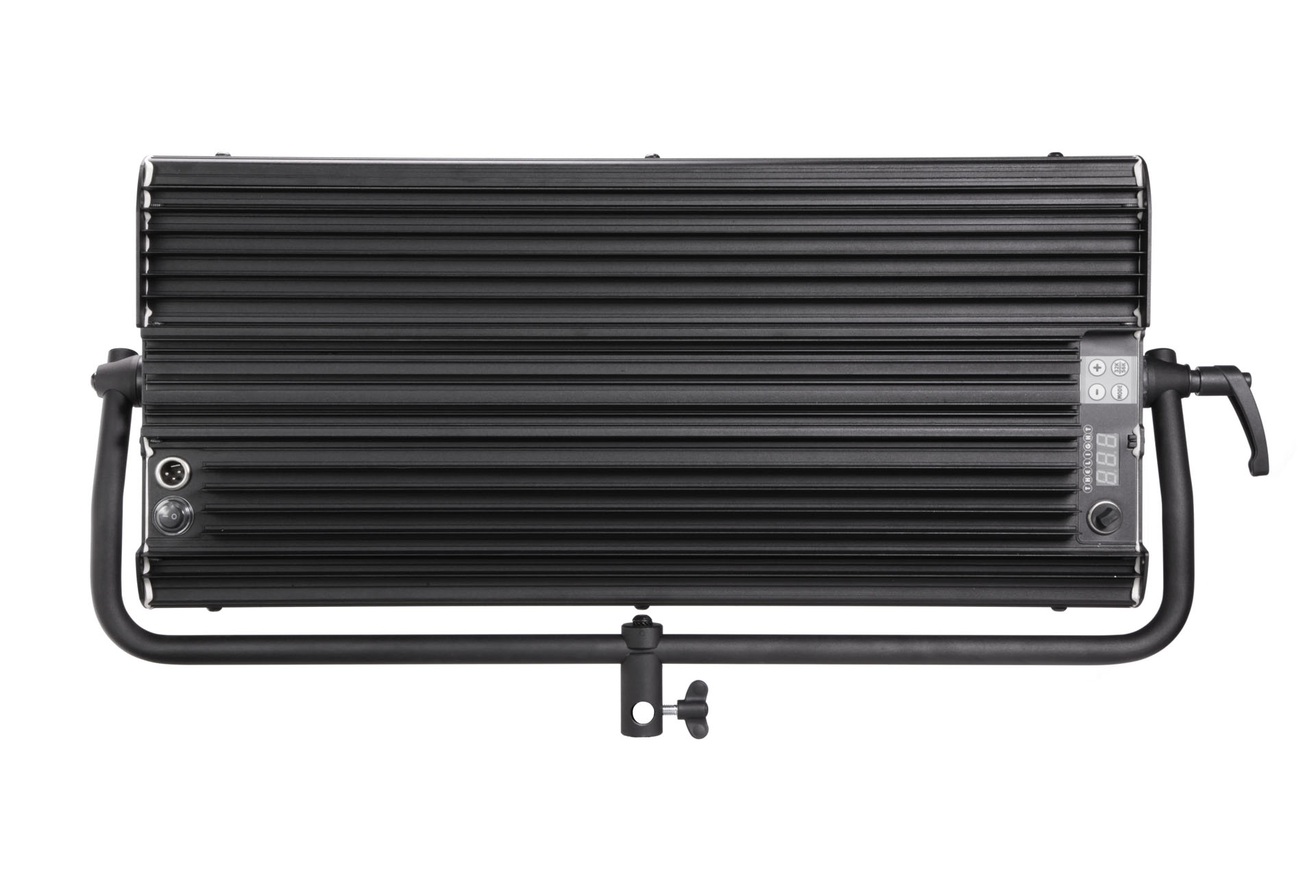 VELVET LIGHT 2 IP54 PACK LED-Softlight Panel  8