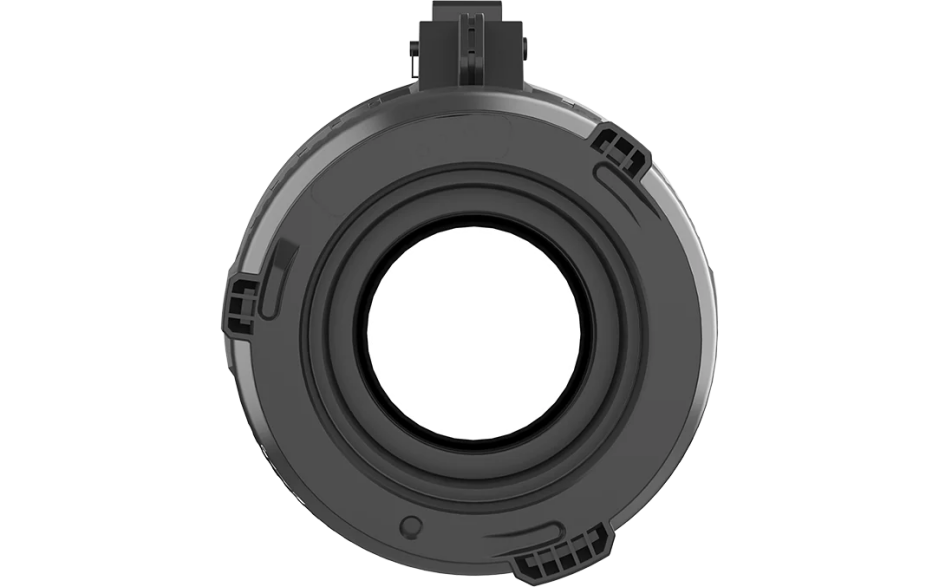 Aputure Electro Storm Medium-Angle Reflector 6
