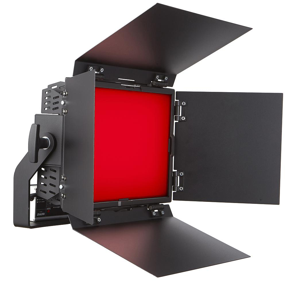 BB&S AREA48 Color (V) 2