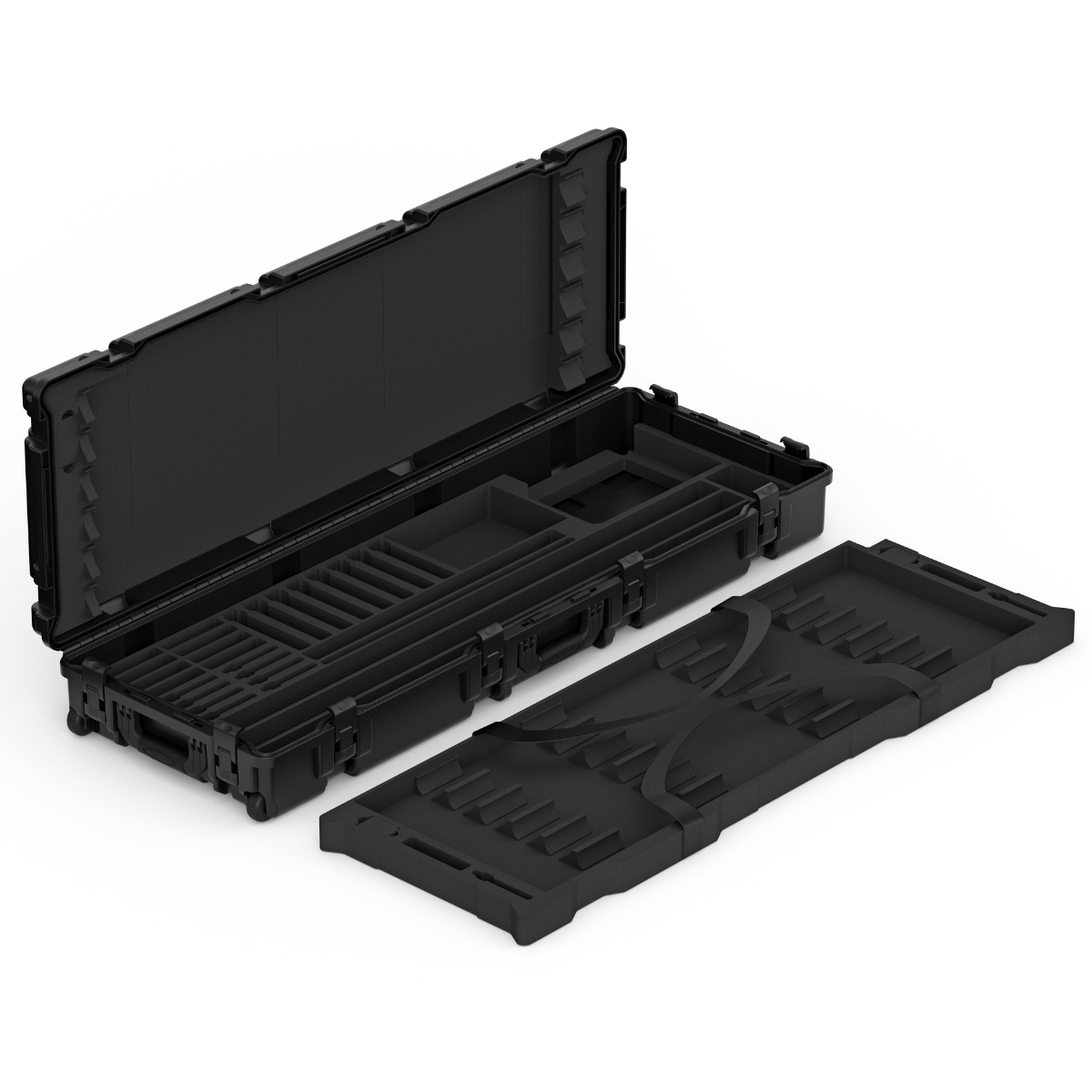 ARRI Omnibar Production Case