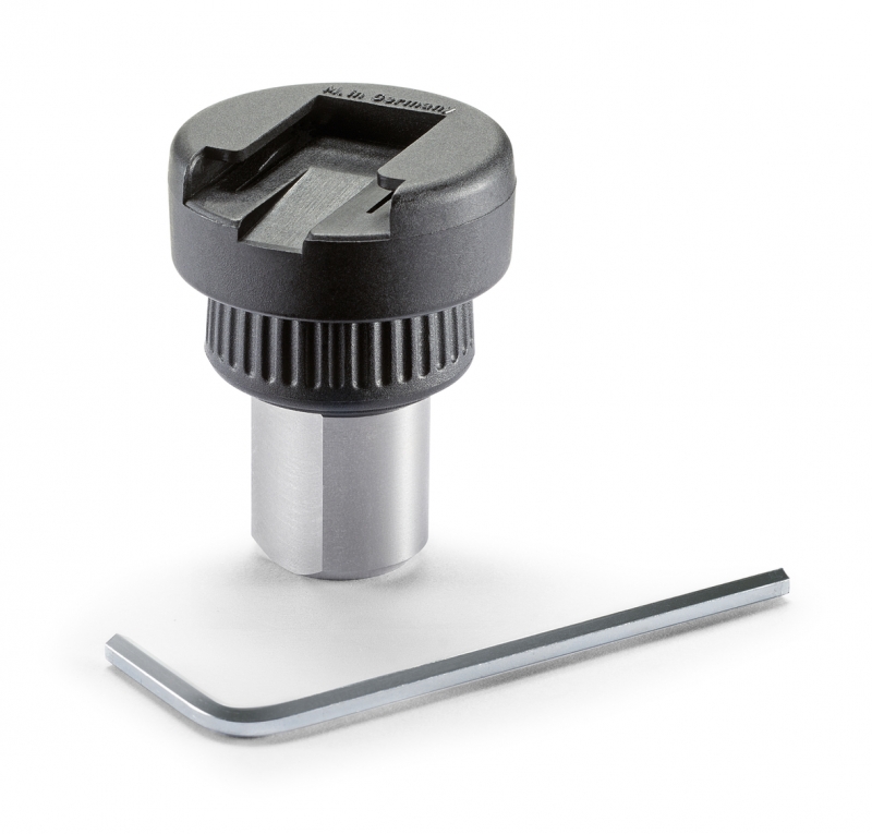 Manfrotto 244ADPTHS