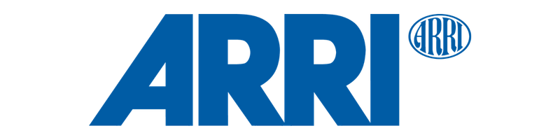 ARRI