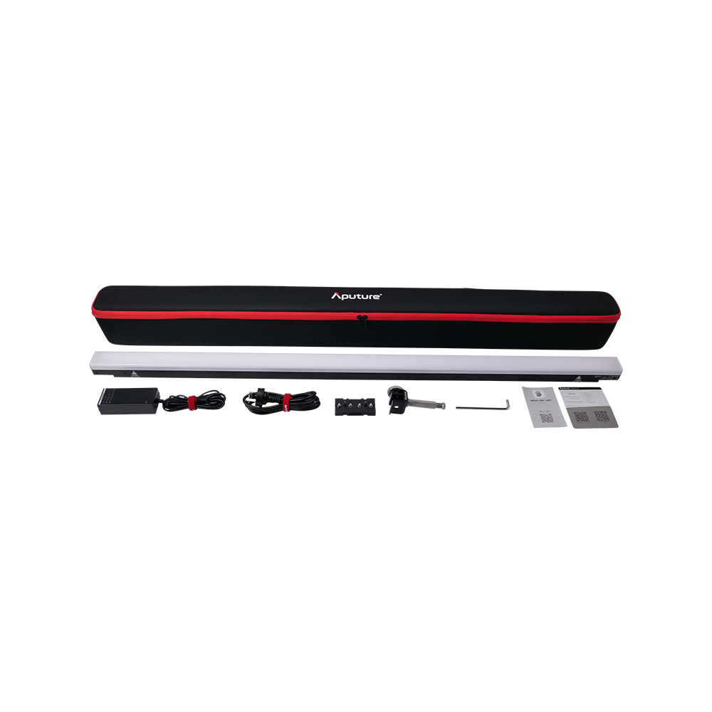 Aputure INFINIBAR PB12 (EU Version) 2