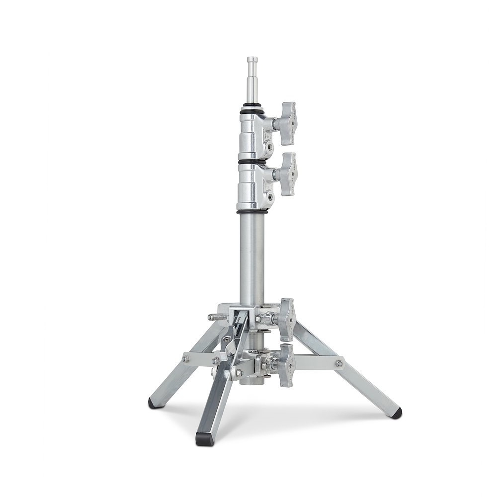 Avenger A0010 Stativ Baby 10 chrom