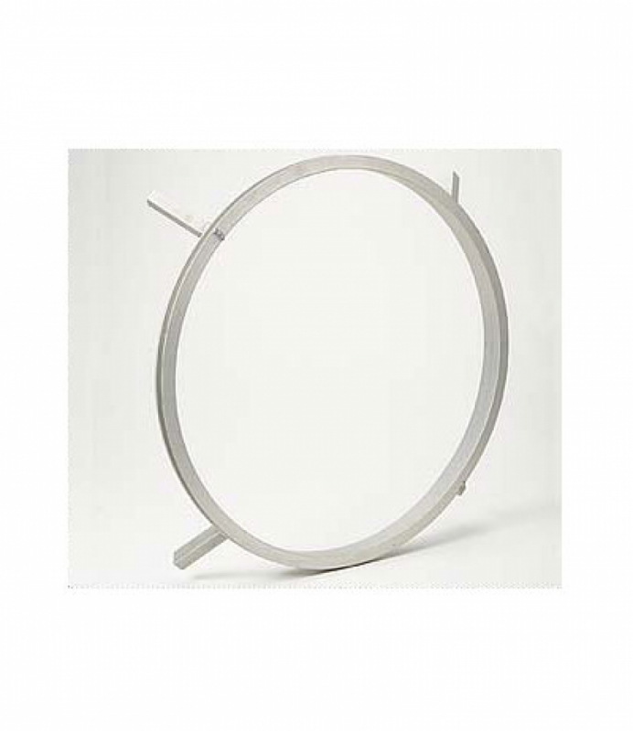Chimera Speed Ring 9834