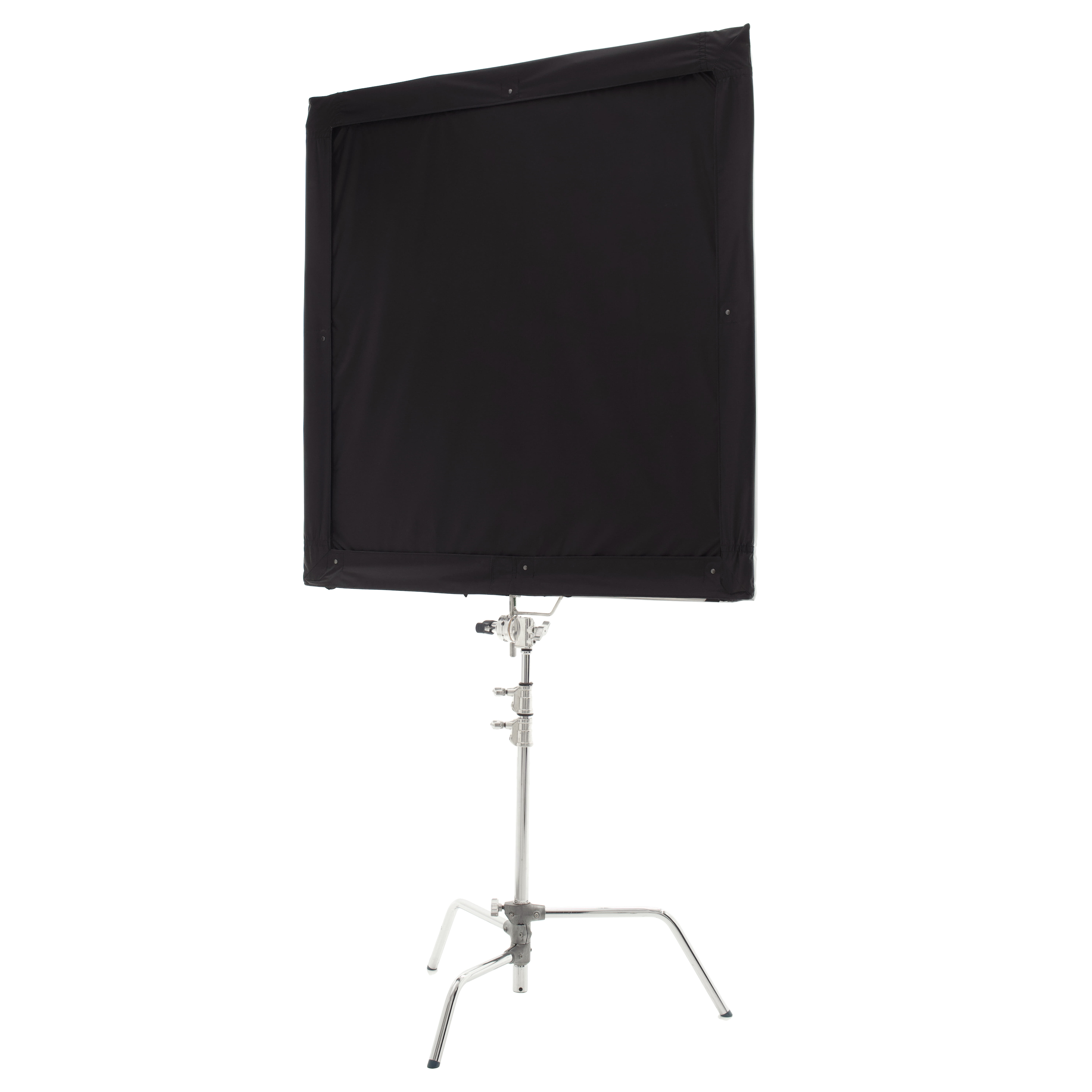DoPchoice SPILL KILLER 4ft für Butterfly Rahmen 4