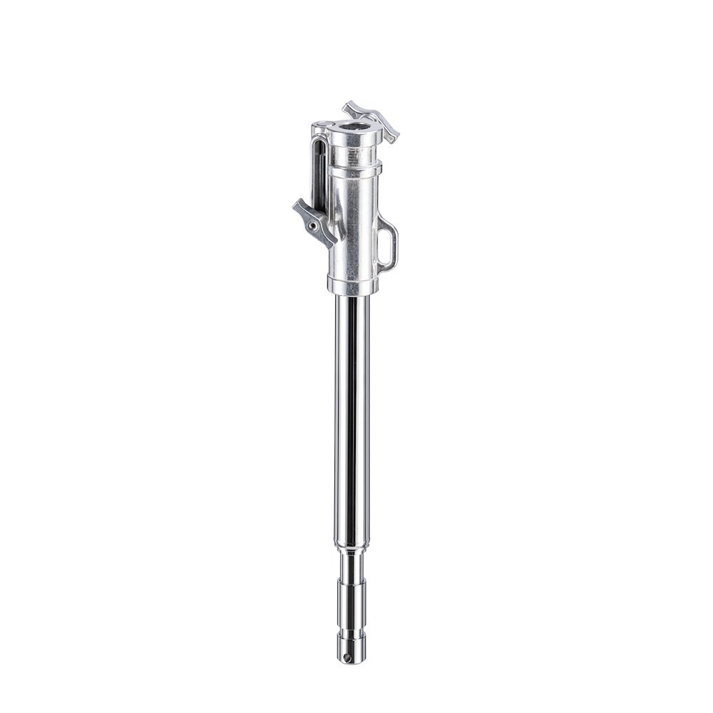 Avenger C626 Tripod Extension Junior Steel