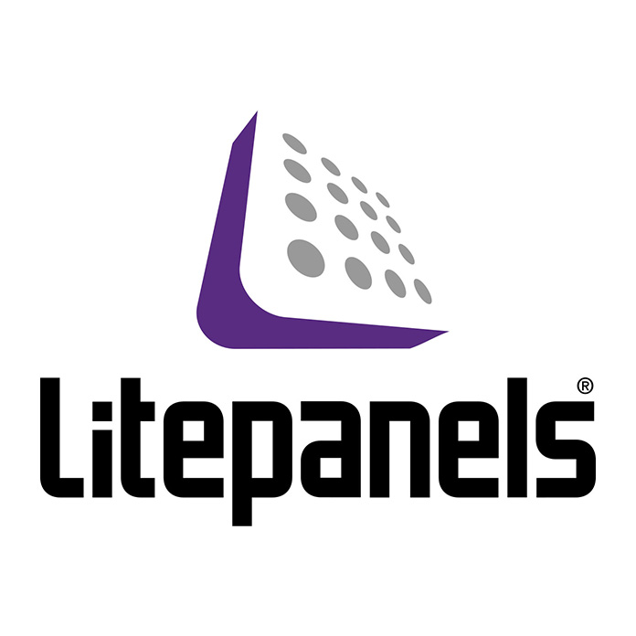Litepanels