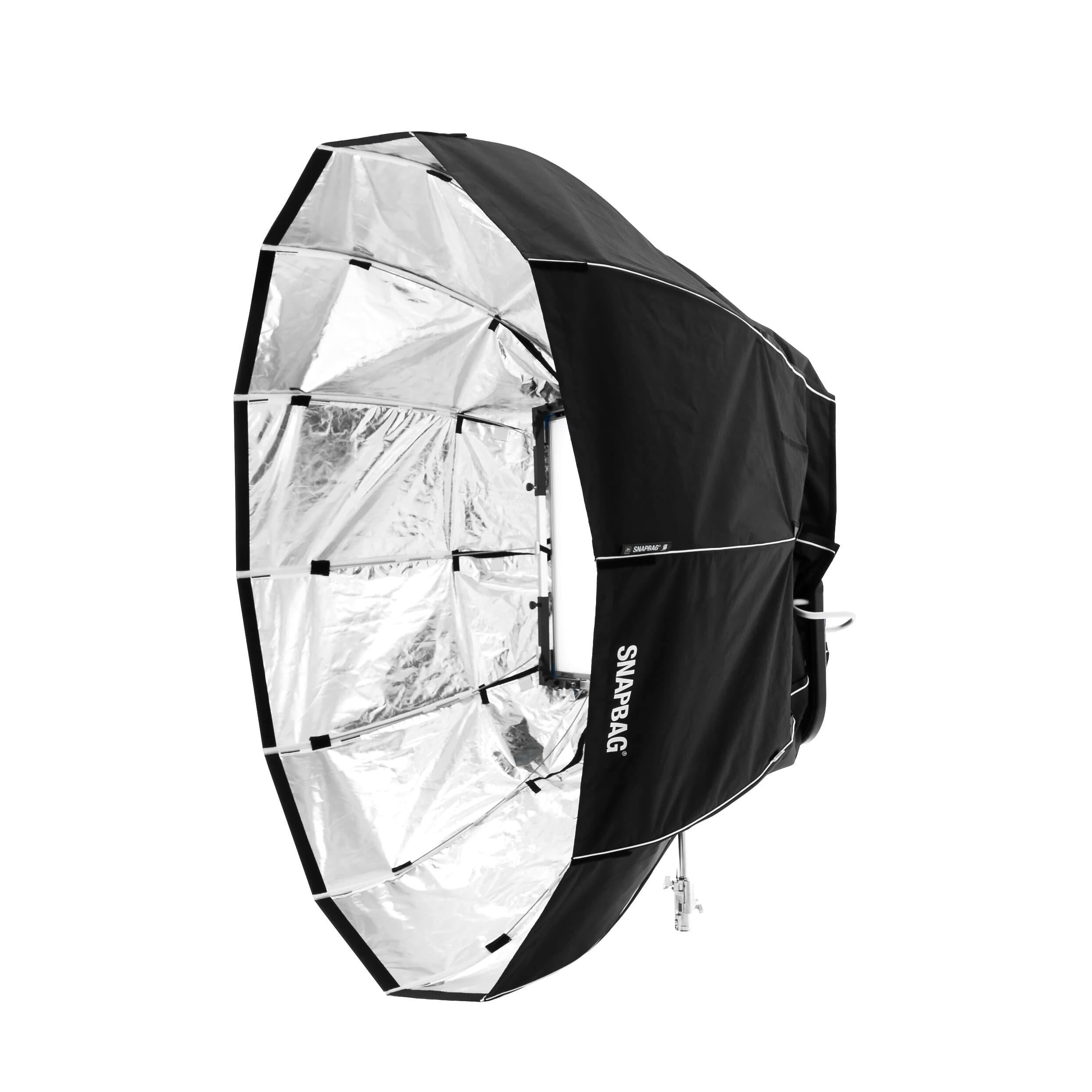 DopChoice SNAPBAG 8ft DoubleHEX™ for FAT-RABBIT™ 2