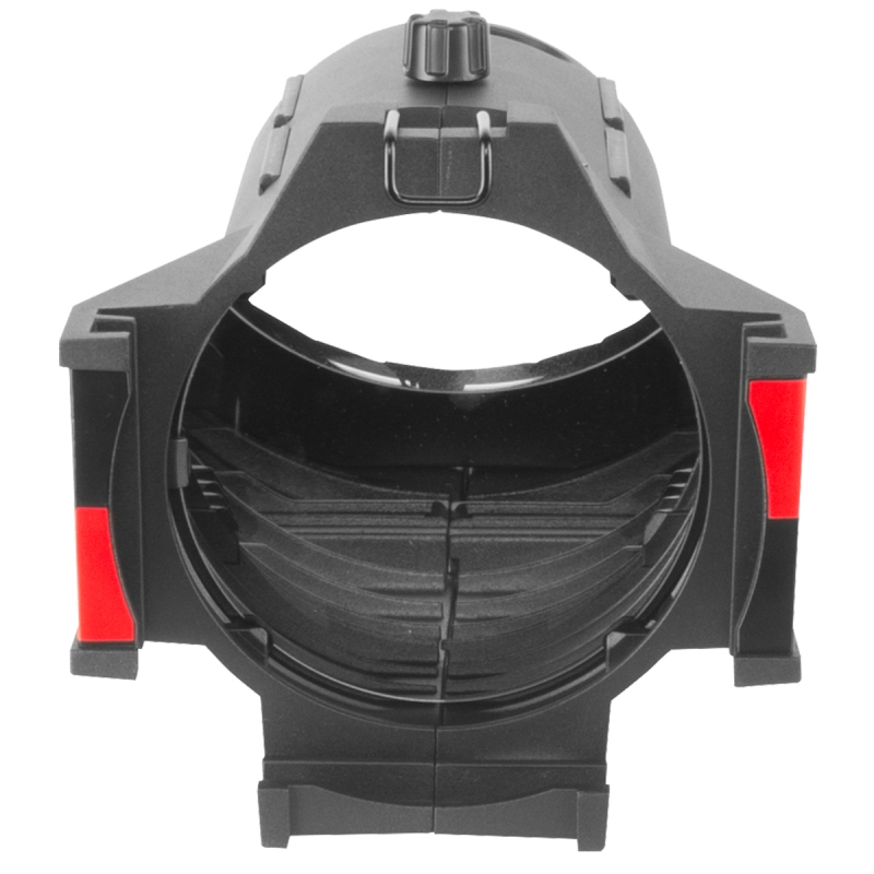 Chauvet Ovation HD Optik 26° 2