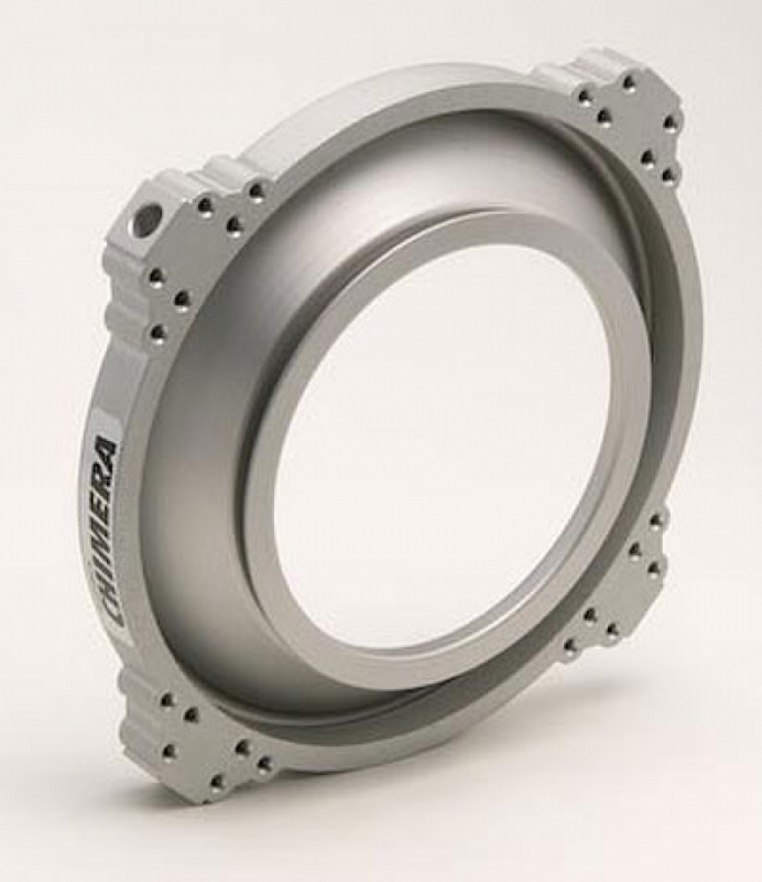 Chimera Speed Ring 9640AL