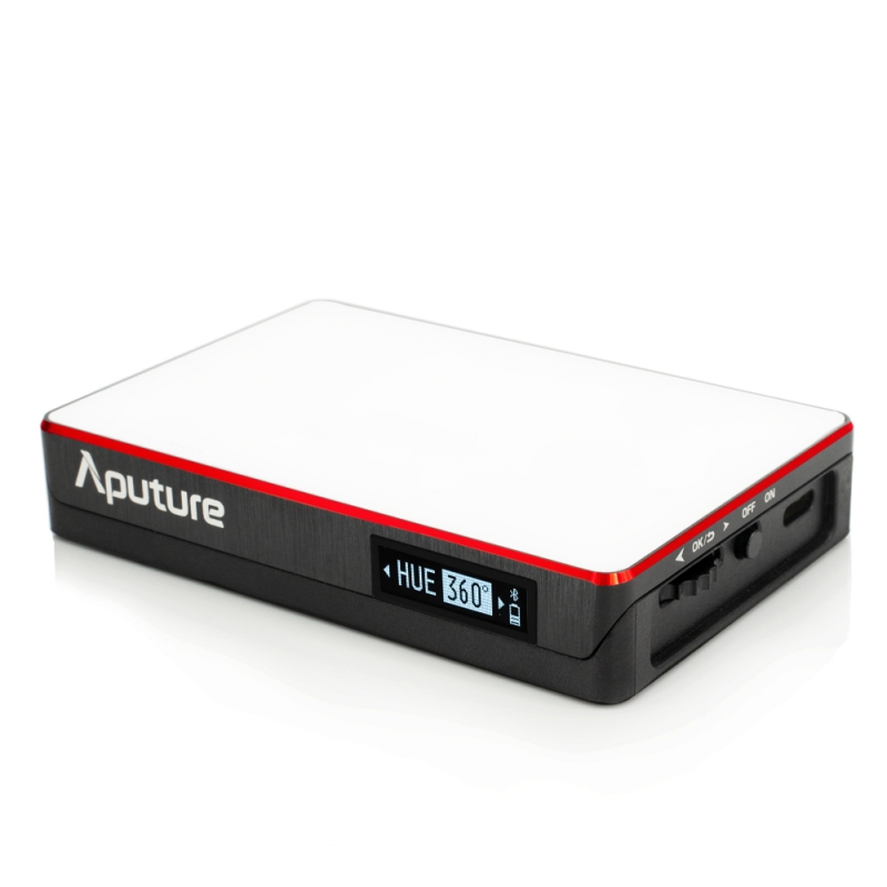 Aputure MC 5