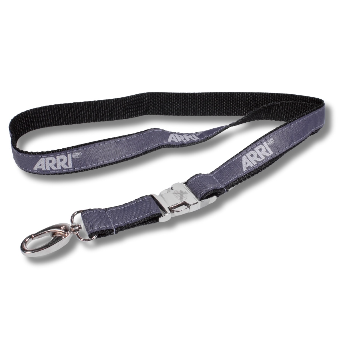 ARRI L3.0020161 Lanyard SkyPanel Fernbedienung