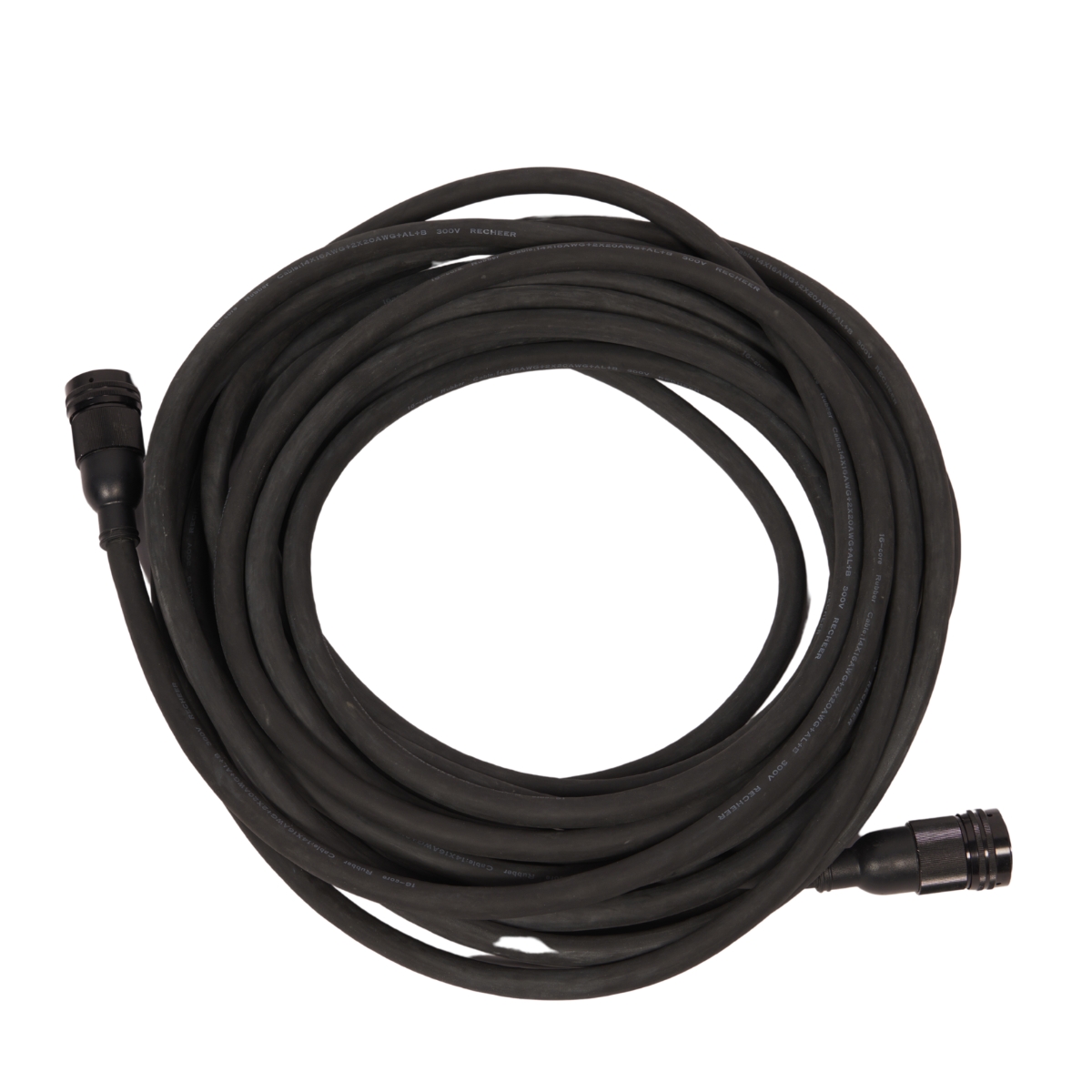 Aputure CS15&XT26 Head Kabel (15m)