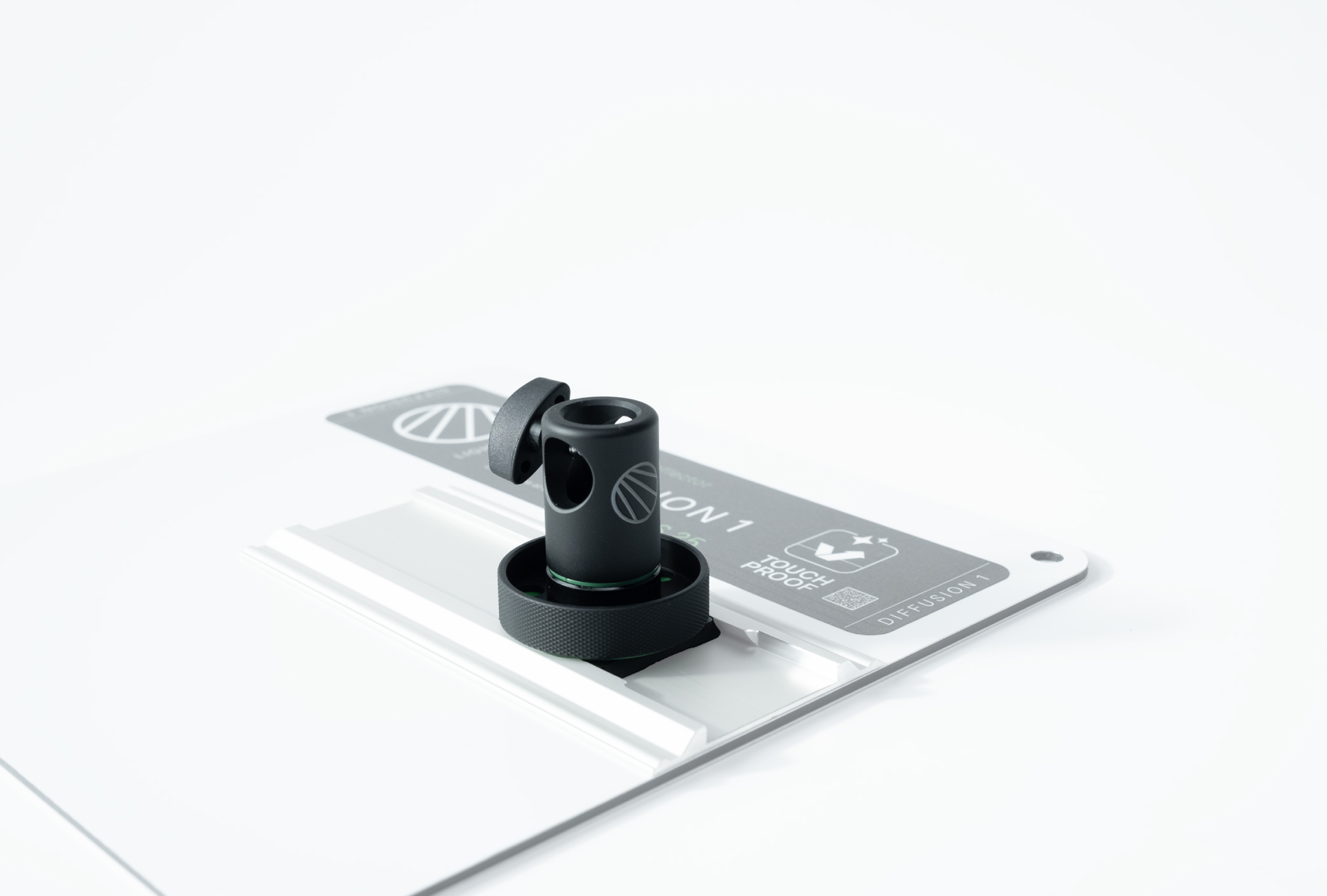 Lightbridge T-Wheel 5