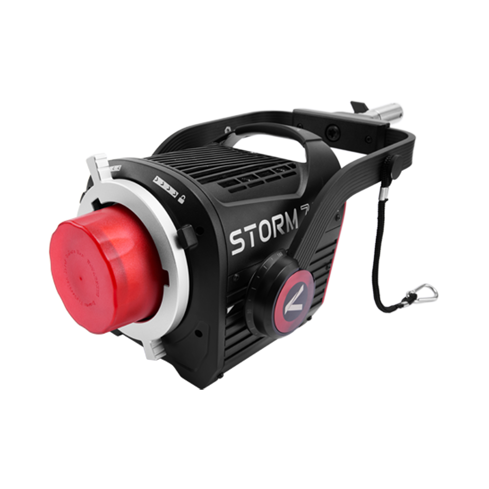 Aputure Storm 700x  5 Aputure Storm 700x  5