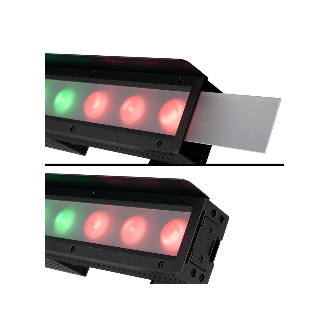 ADJ 15 HEX Bar IP LED Outdoor PAR